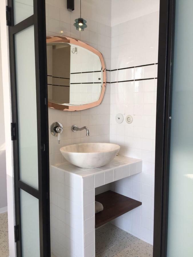 Agave Room Rental Riomaggiore Dış mekan fotoğraf