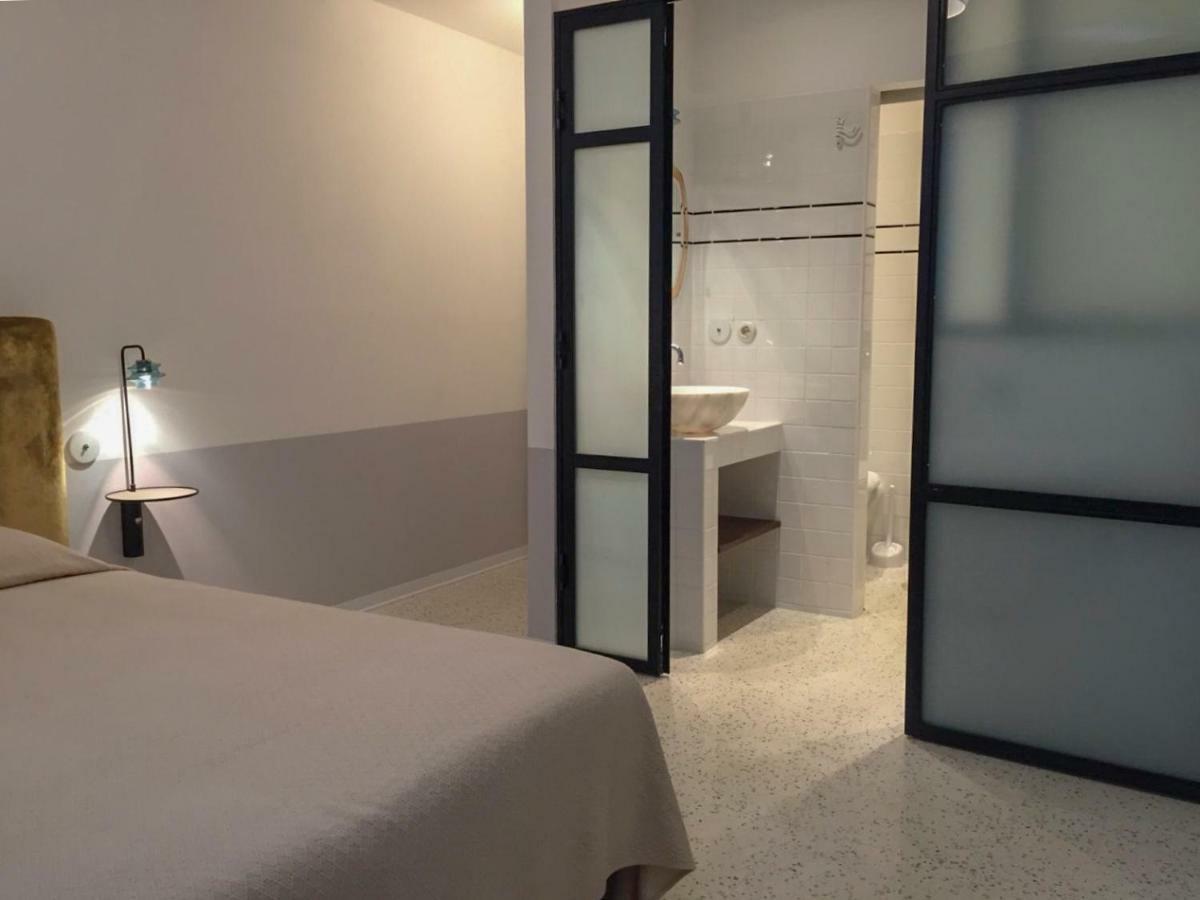 Agave Room Rental Riomaggiore Dış mekan fotoğraf