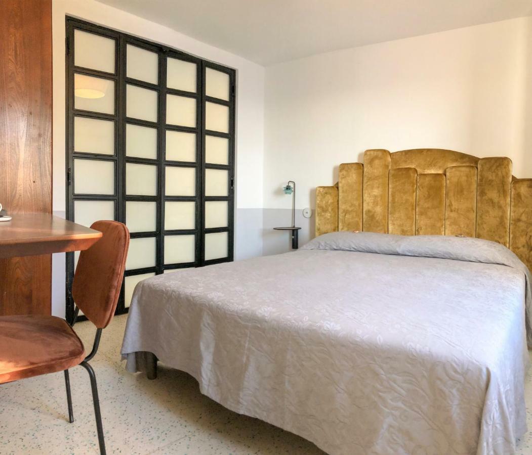 Agave Room Rental Riomaggiore Dış mekan fotoğraf